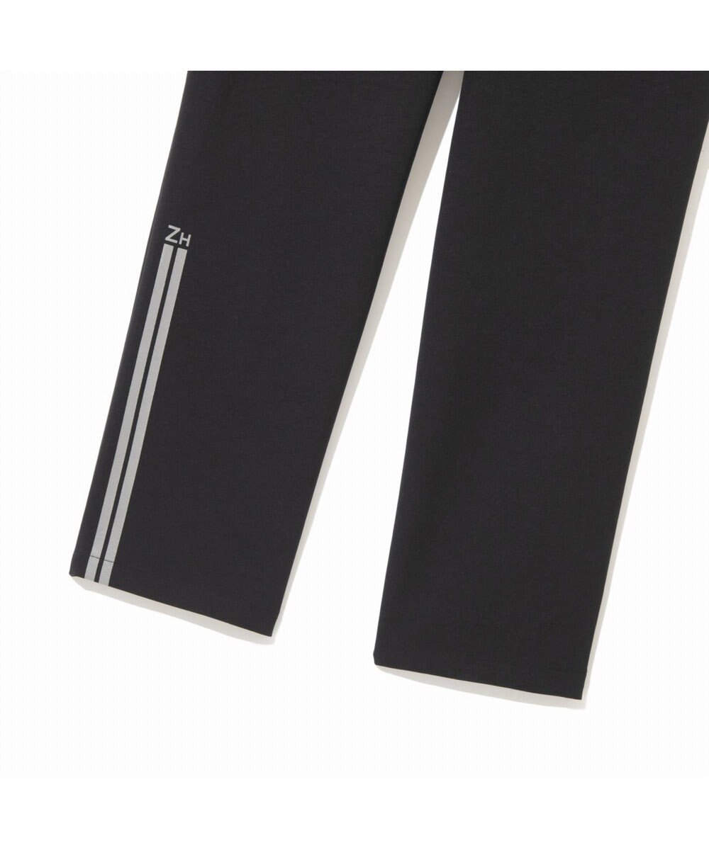 ZERO HALLIBURTON 【撥水・通気性】 ダブルリブエアーインプレッションパンツ ZHG-M5S11c 82966 