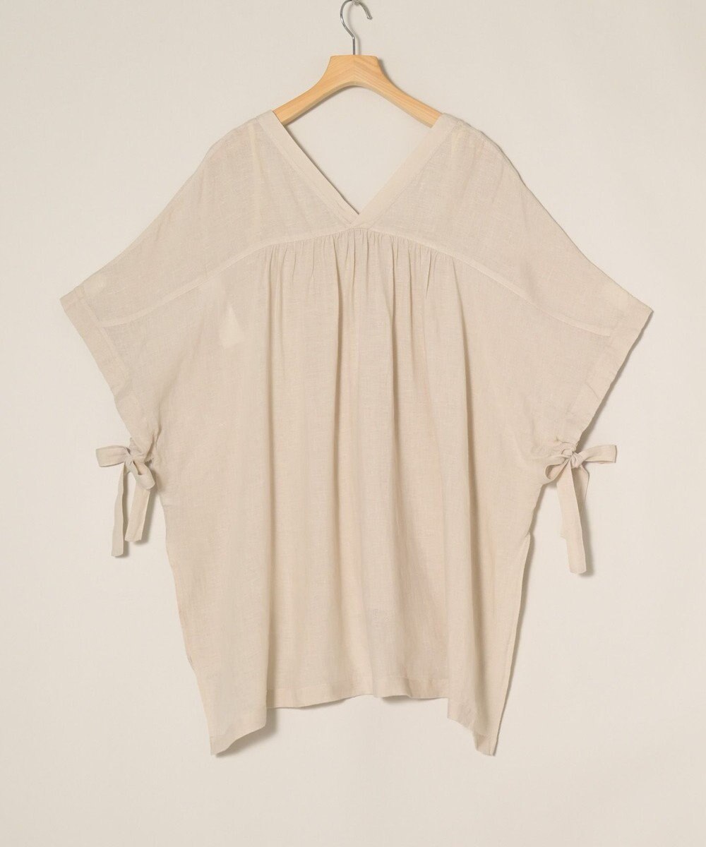 ONWARD Reuse Park 【23区】ブラウス春夏 