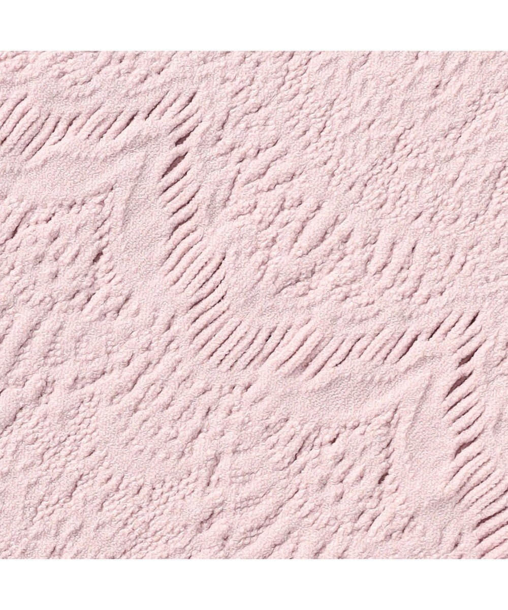 Chacott 【ノーソーイングニット】ノーソーイングレッグウォーマー 