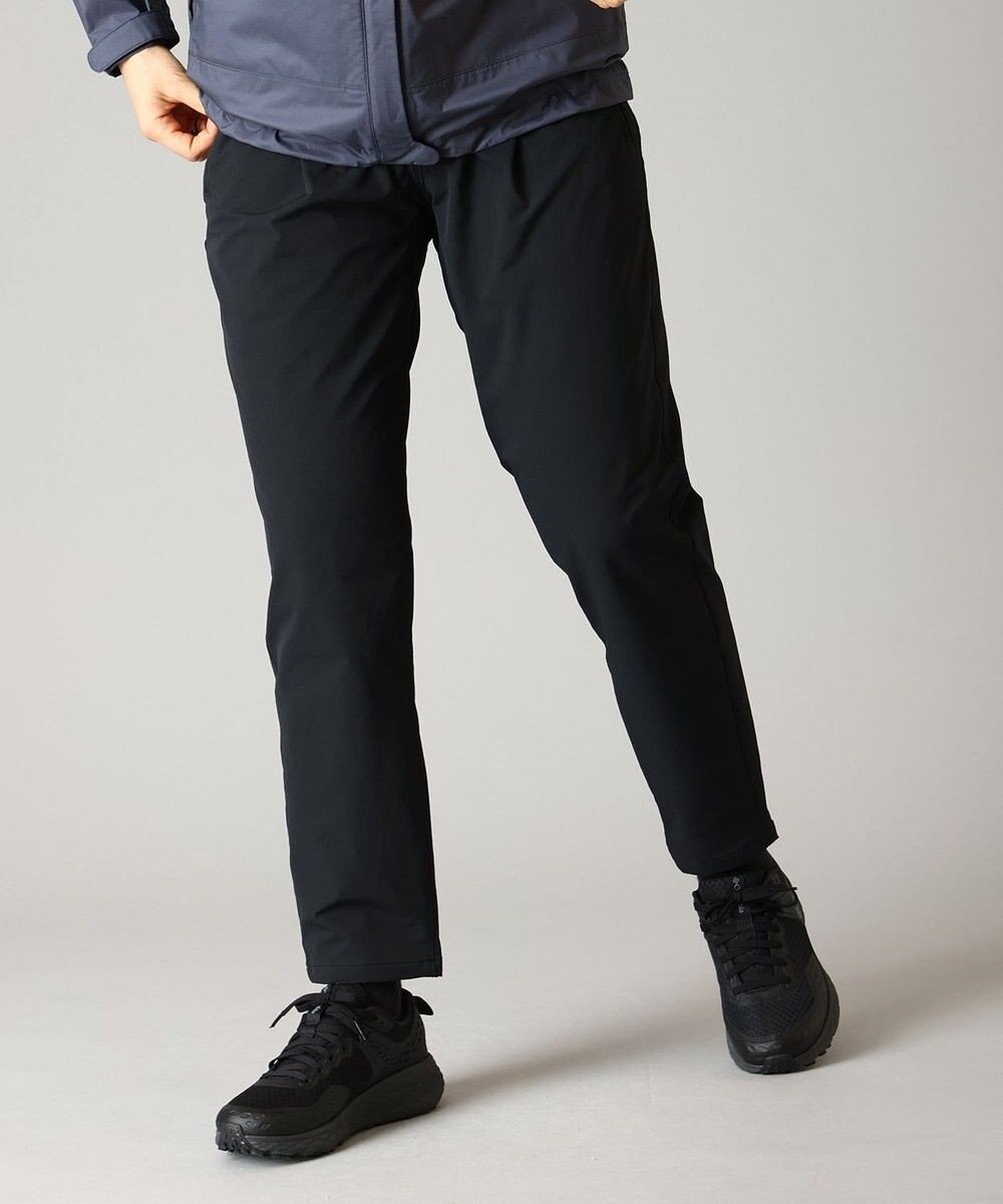 Columbia Columbia/ ウィメンズヤマジェニックパンツ /コロンビア 