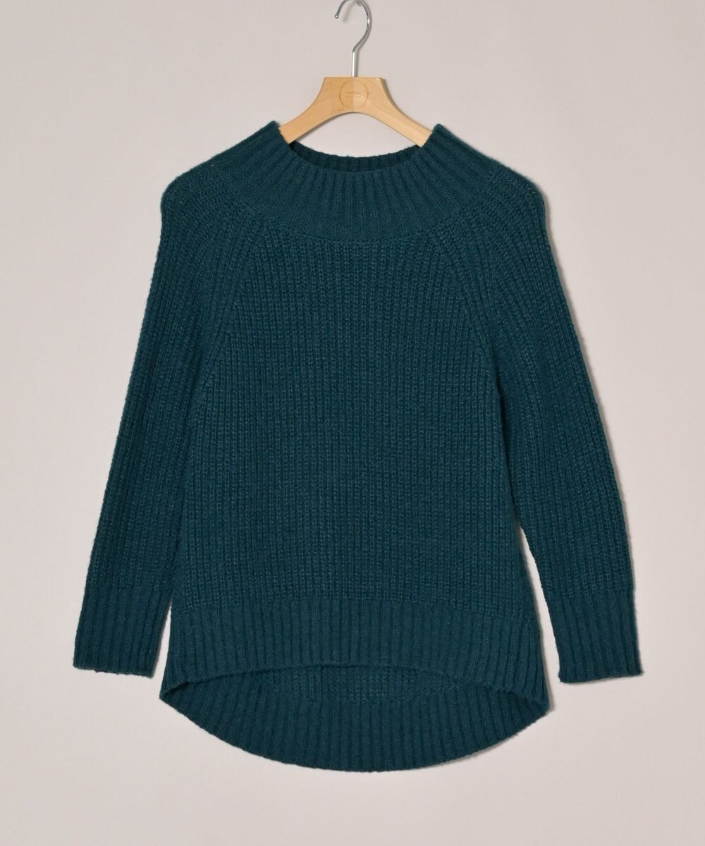 ONWARD Reuse Park 【any SiS】ニット秋冬 