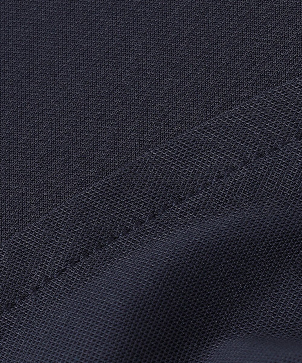 23区GOLF 女性の強い味方【UVケア】【吸水速乾】UVボレロ 