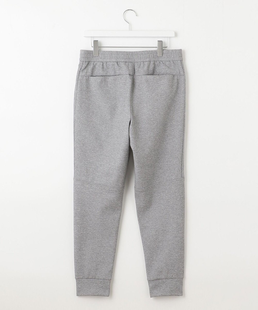 23区GOLF NEWデザイン登場【23Fondation】ジョガーパンツ 