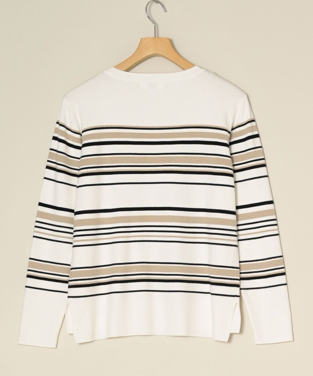 ONWARD Reuse Park 【J.PRESS】ニット春夏 