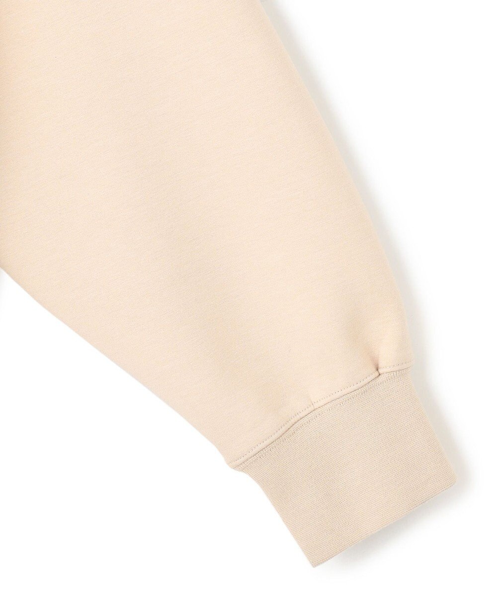 UNFILO MENS 【男女兼用】BEAUTY FORM JERSEY プルオーバー [24年春夏商品] 