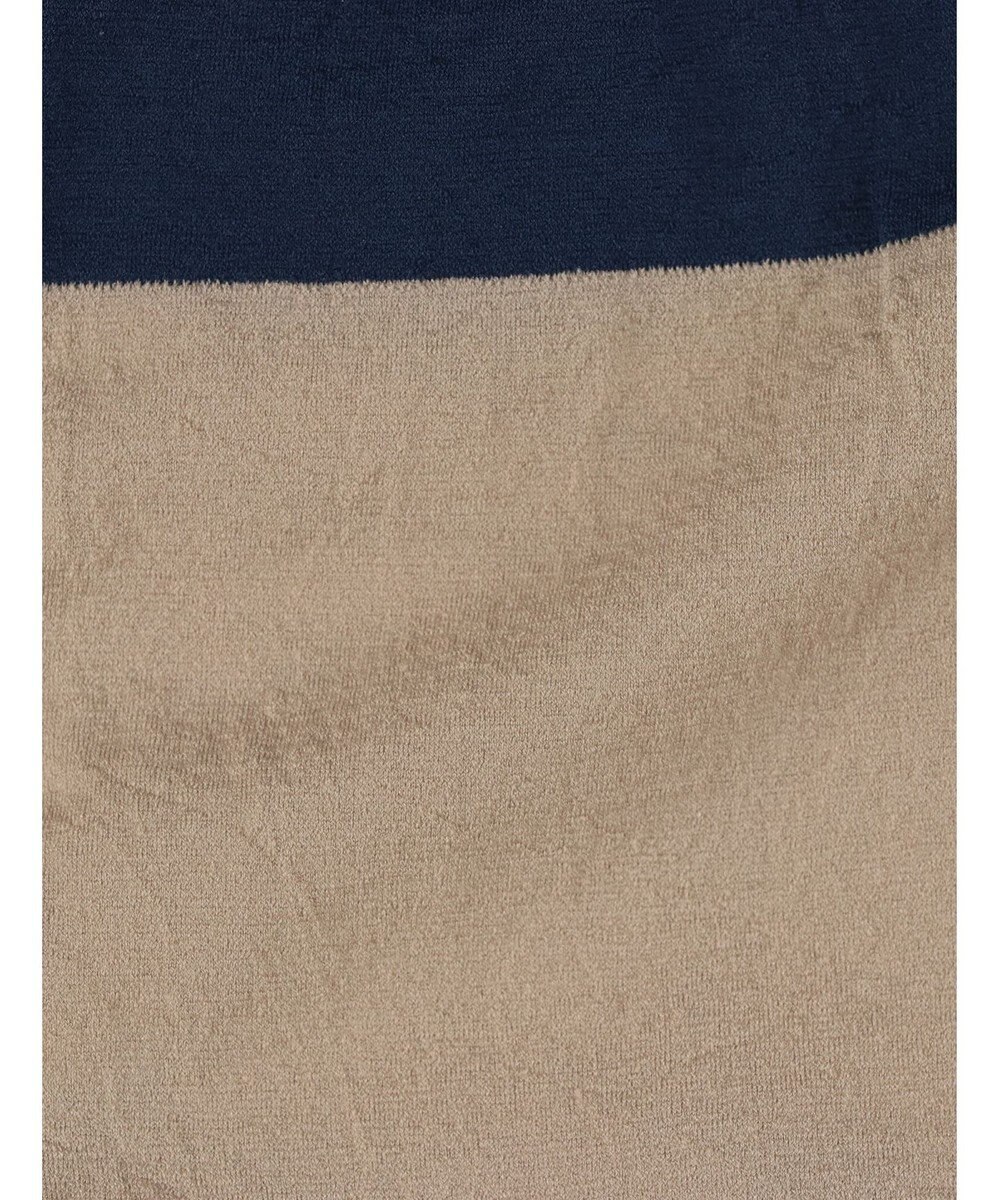 WACOAL MEN ボクサーパンツ【PANTS HOLIC X】ワンサイズ(S-LL) フロント快適Xマチ 立体成型 適度なフィット感 前閉じ 下着 GT3480 /ブロス 