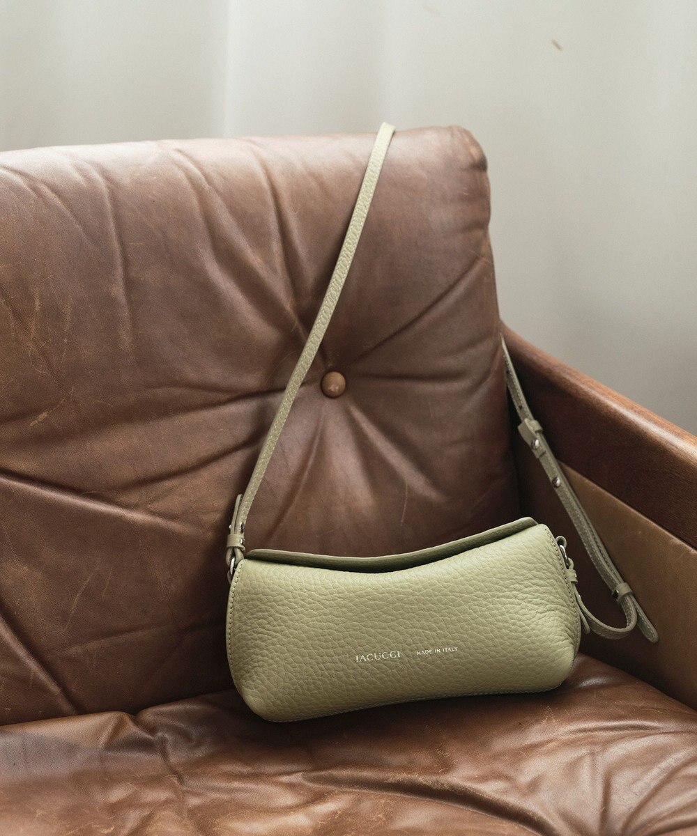 IACUCCI ラーナ SD ALCE 