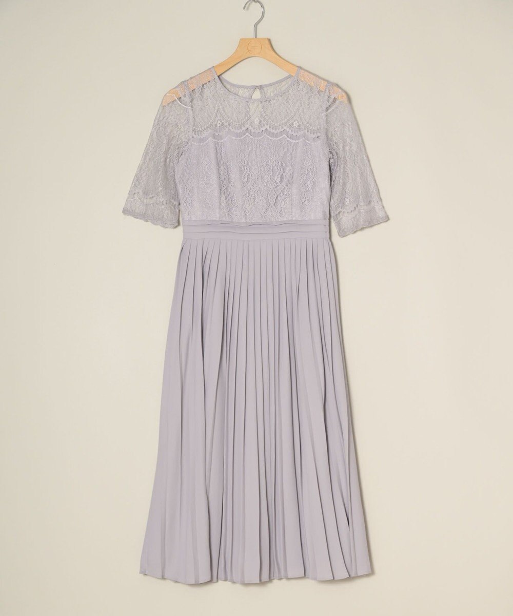 ONWARD Reuse Park 【any SiS】ワンピース秋冬 