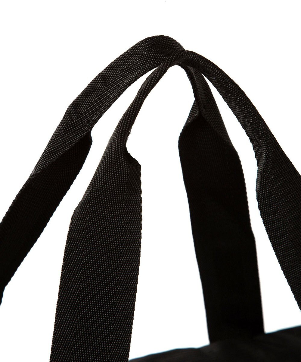 ACE BAGS & LUGGAGE World Traveler  タイヴァス ボストンバッグ 折りたたみ可能 43L 折りたたみ可能 セットアップ可能 ポーチ付き ワールドトラベラー アルコ 旅行 お出かけ 63713 