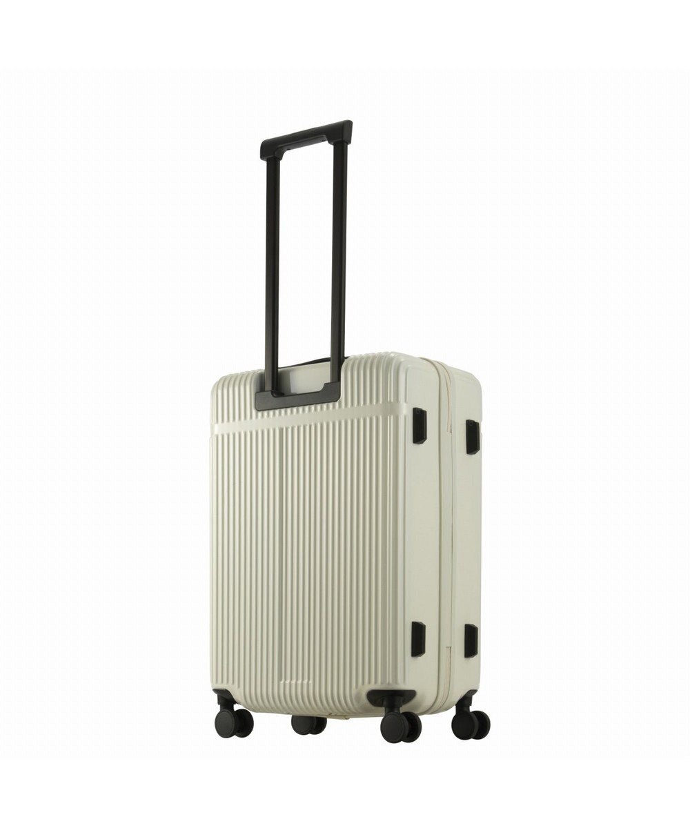 ACE BAGS & LUGGAGE ace. リエントZ スーツケース Mサイズ 54L 05762 