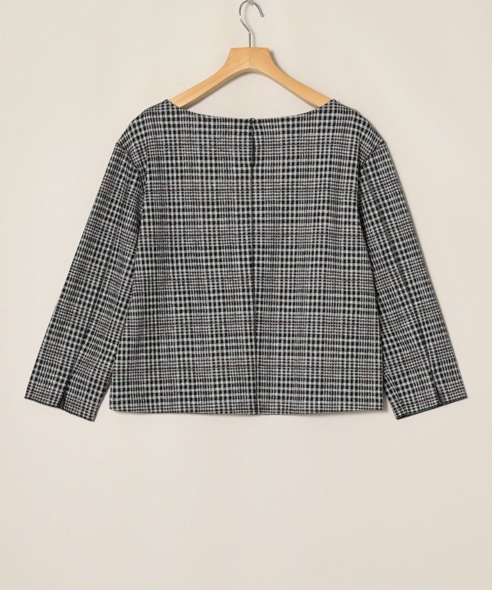 ONWARD Reuse Park 【23区】カットソー秋冬 