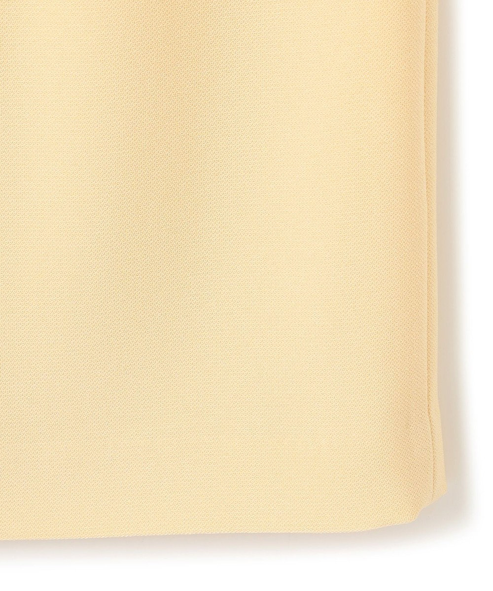 BEIGE， 【洗える】VOLTA / スカート 