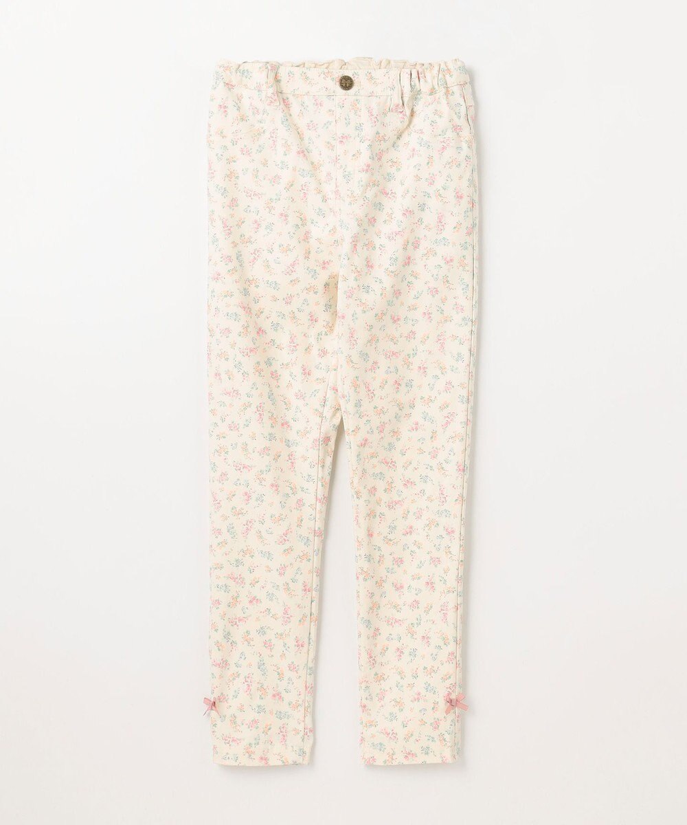 ANY KIDS 7daysドリームストレッチパンツ 