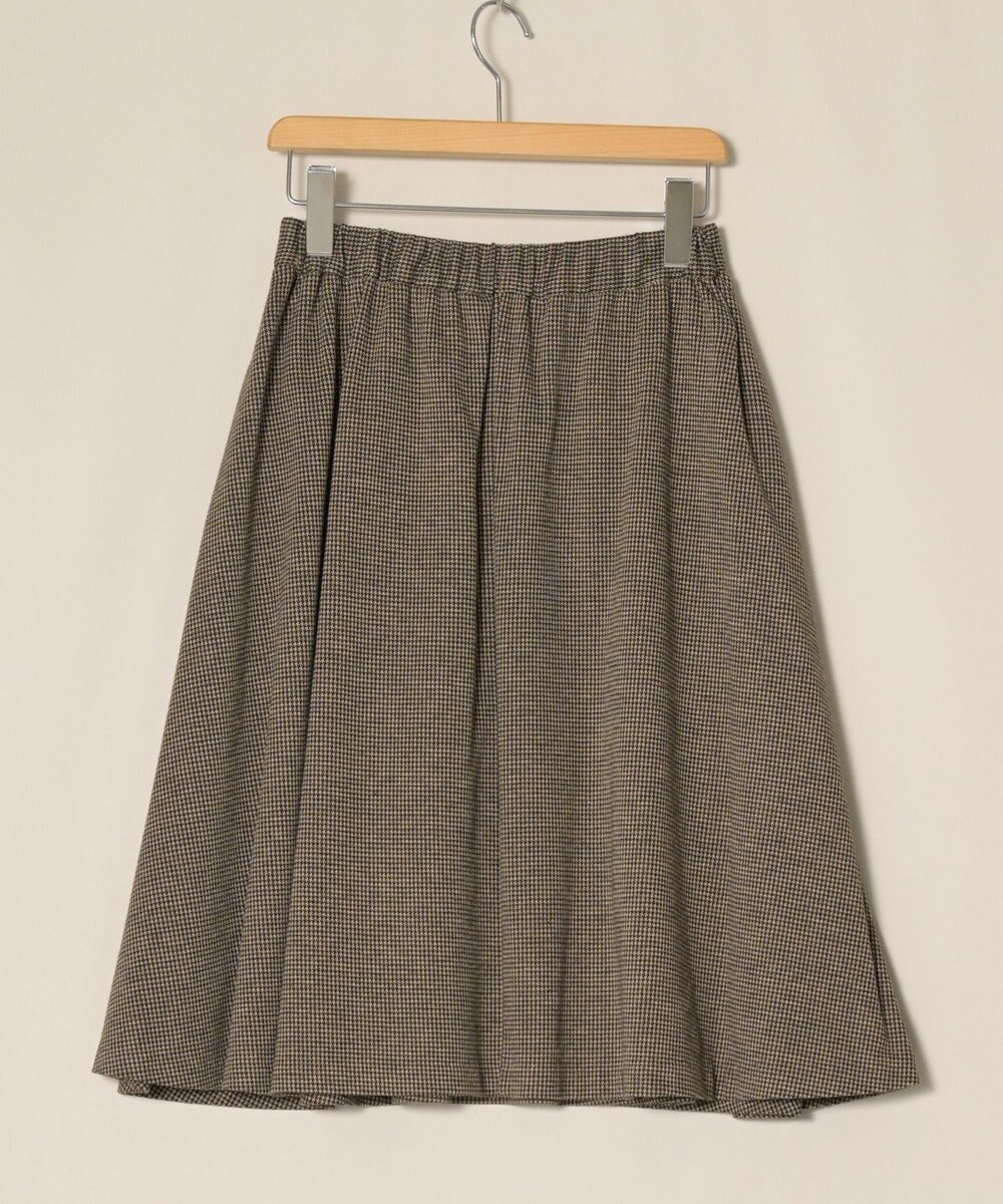 ONWARD Reuse Park 【組曲】スカート秋冬 