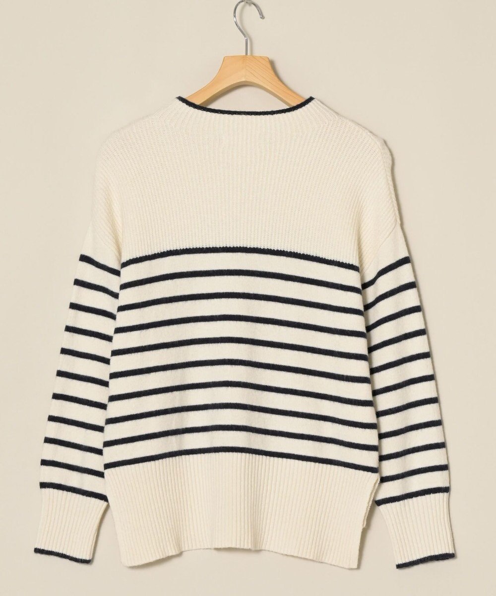 ONWARD Reuse Park 【any SiS】ニット秋冬 