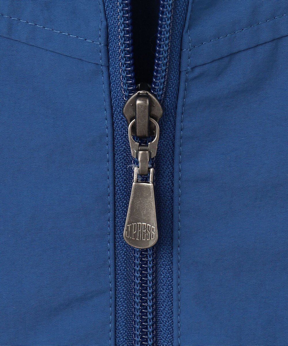 J.PRESS KIDS 【100-130cm】【撥水】マウンテンパーカー 