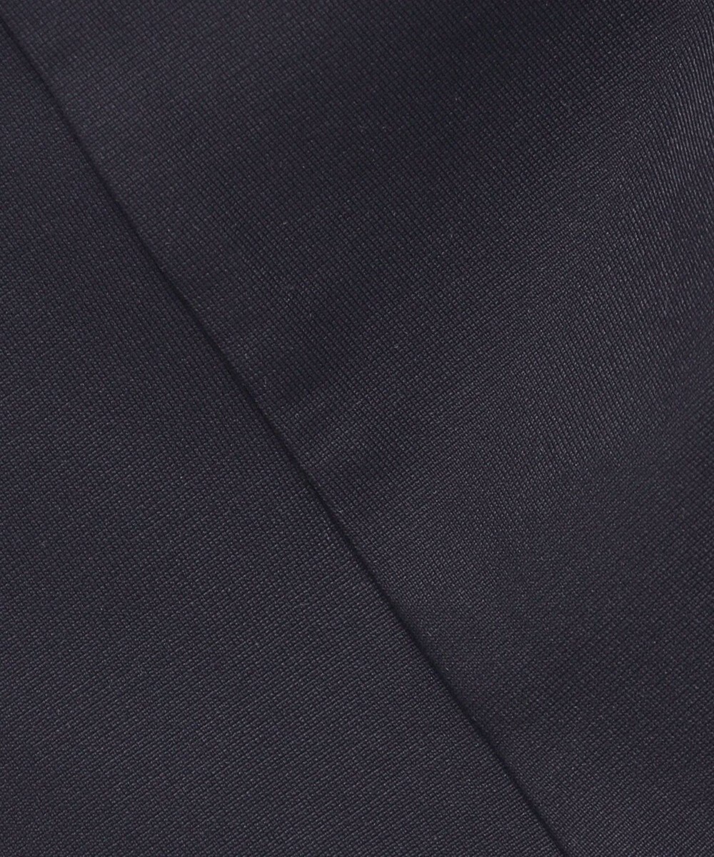 23区GOLF 【WOMEN】【UVケア/接触冷感】驚きの伸縮性で大人気 完売間近のカーゴパンツ 大きめポケット完備 