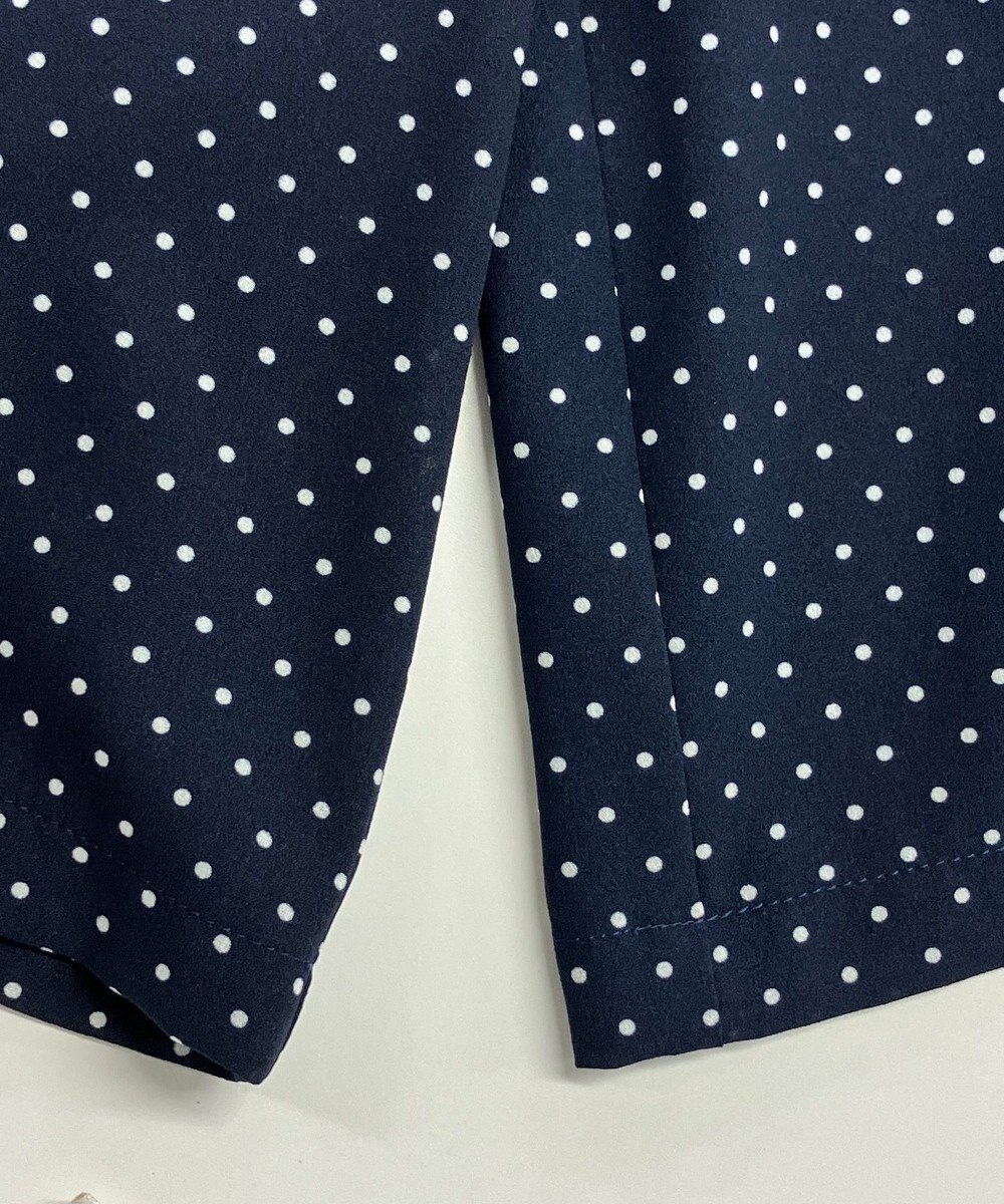 ONWARD Reuse Park 【23区】パンツ春夏 