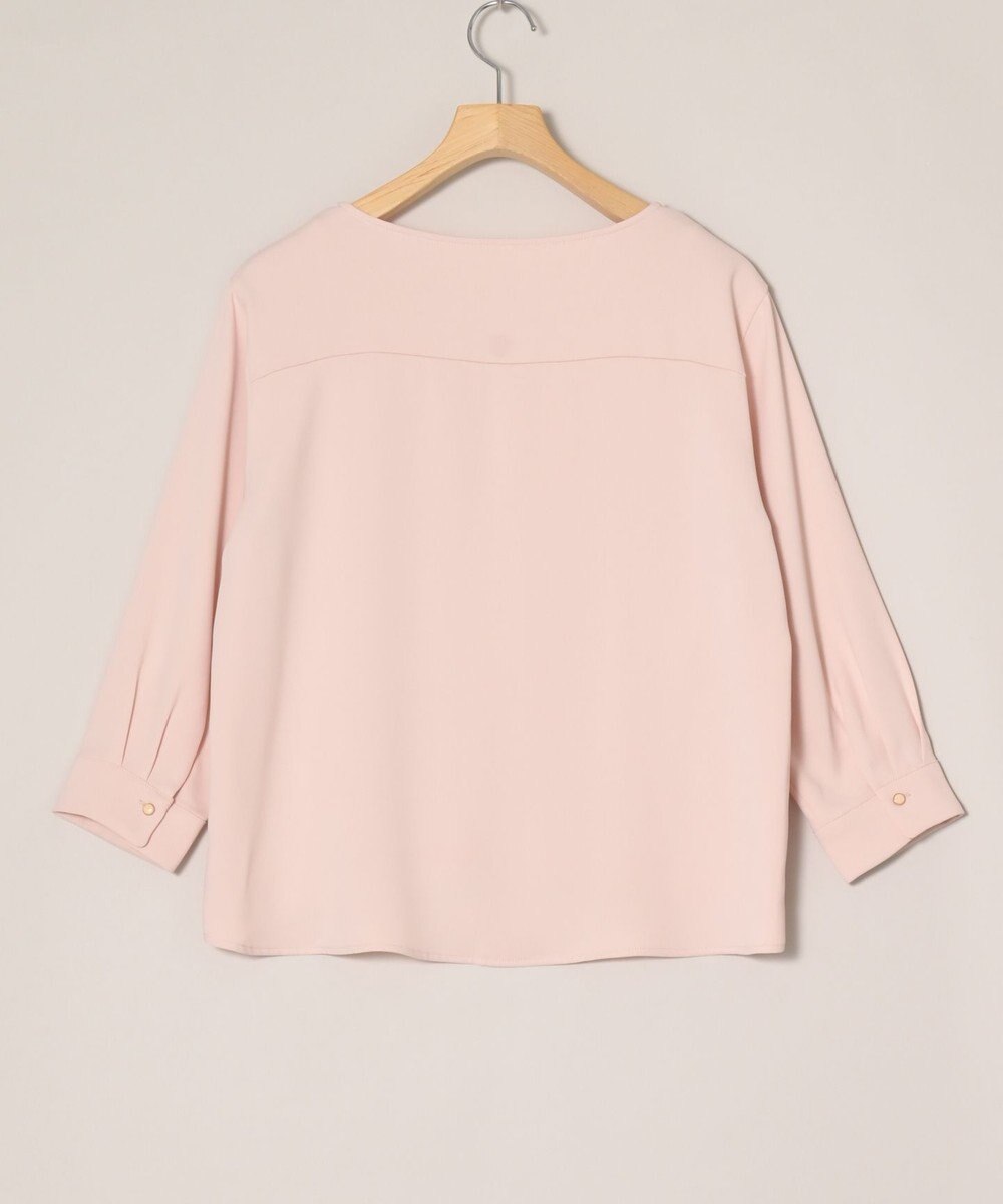 ONWARD Reuse Park 【any SiS】ブラウス春夏 
