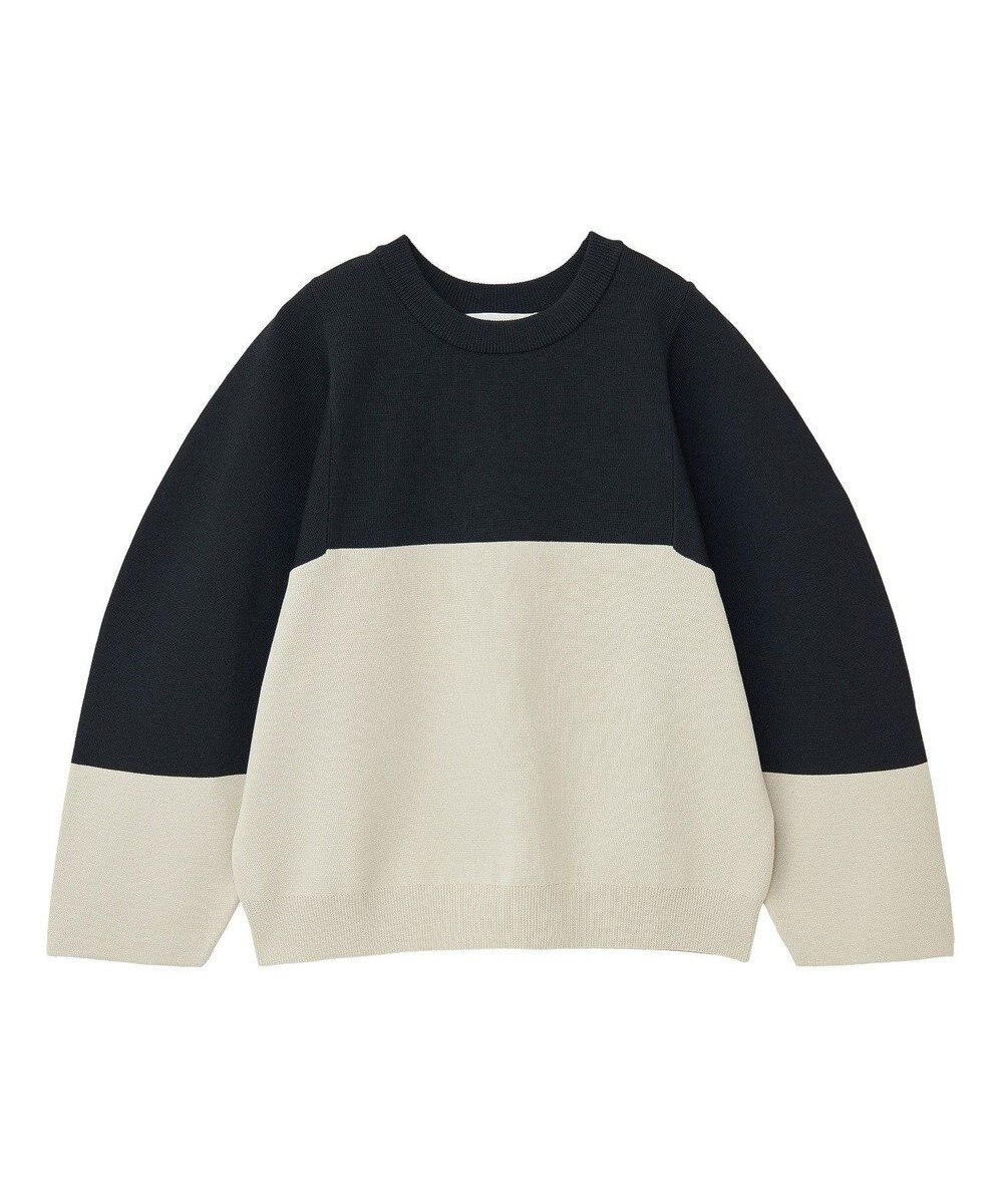 Green Parks ・ｆｕｒｒｙ　ｒａｔｅ　かる～いニットプルオーハ 