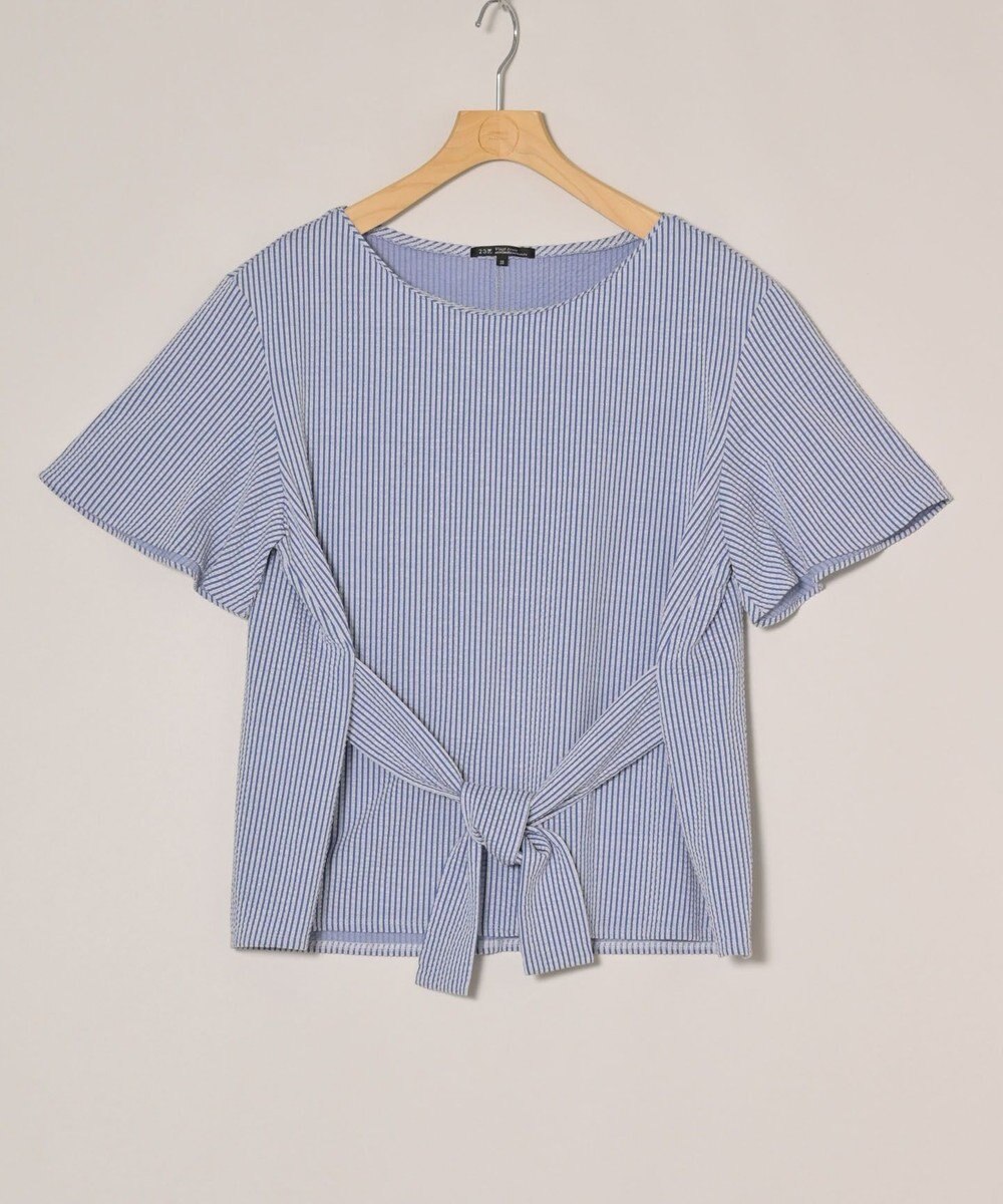 ONWARD Reuse Park 【23区】カットソー春夏 
