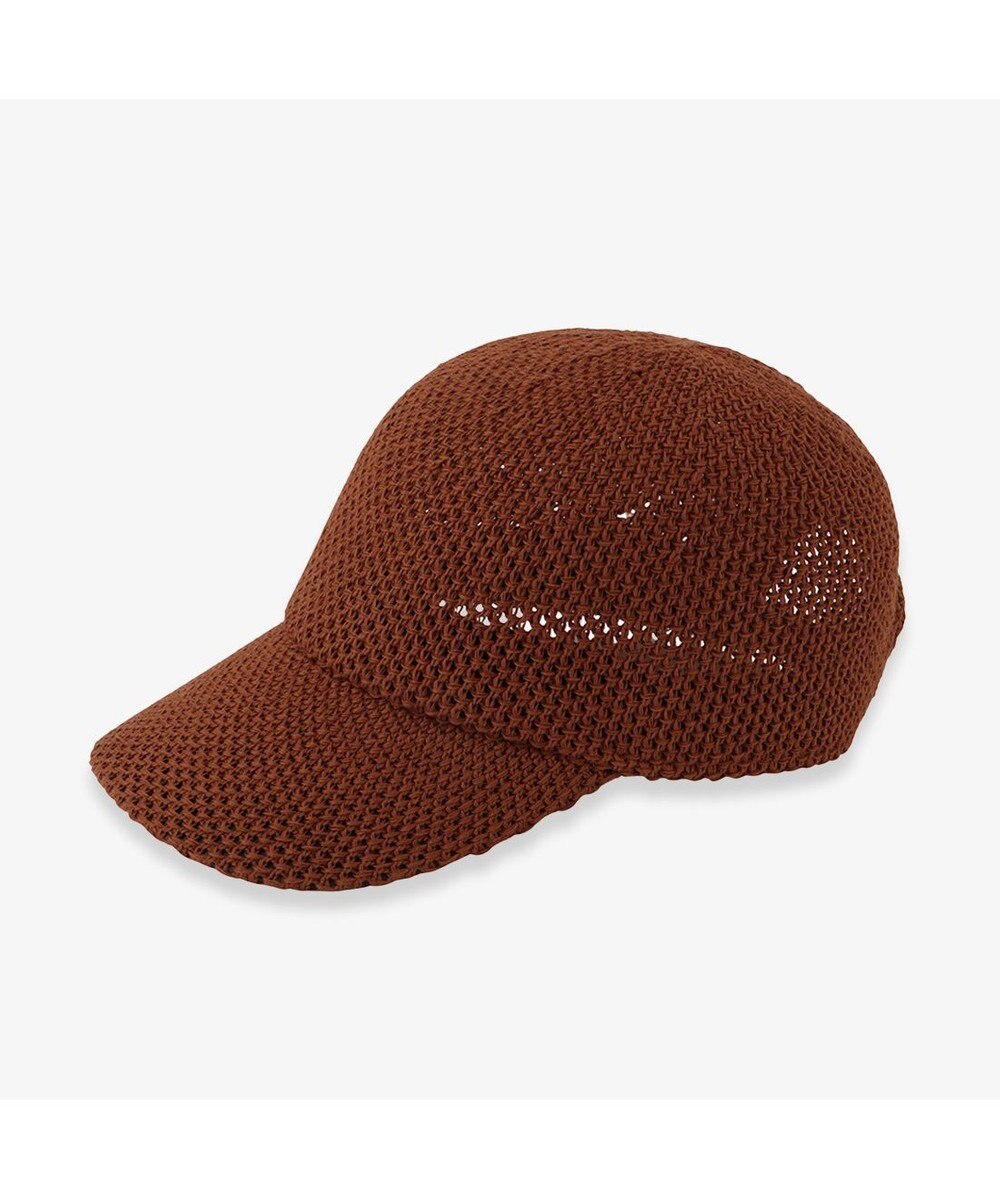 林八百吉商店 Jin no beat shi te cassie  サーモキャップ 