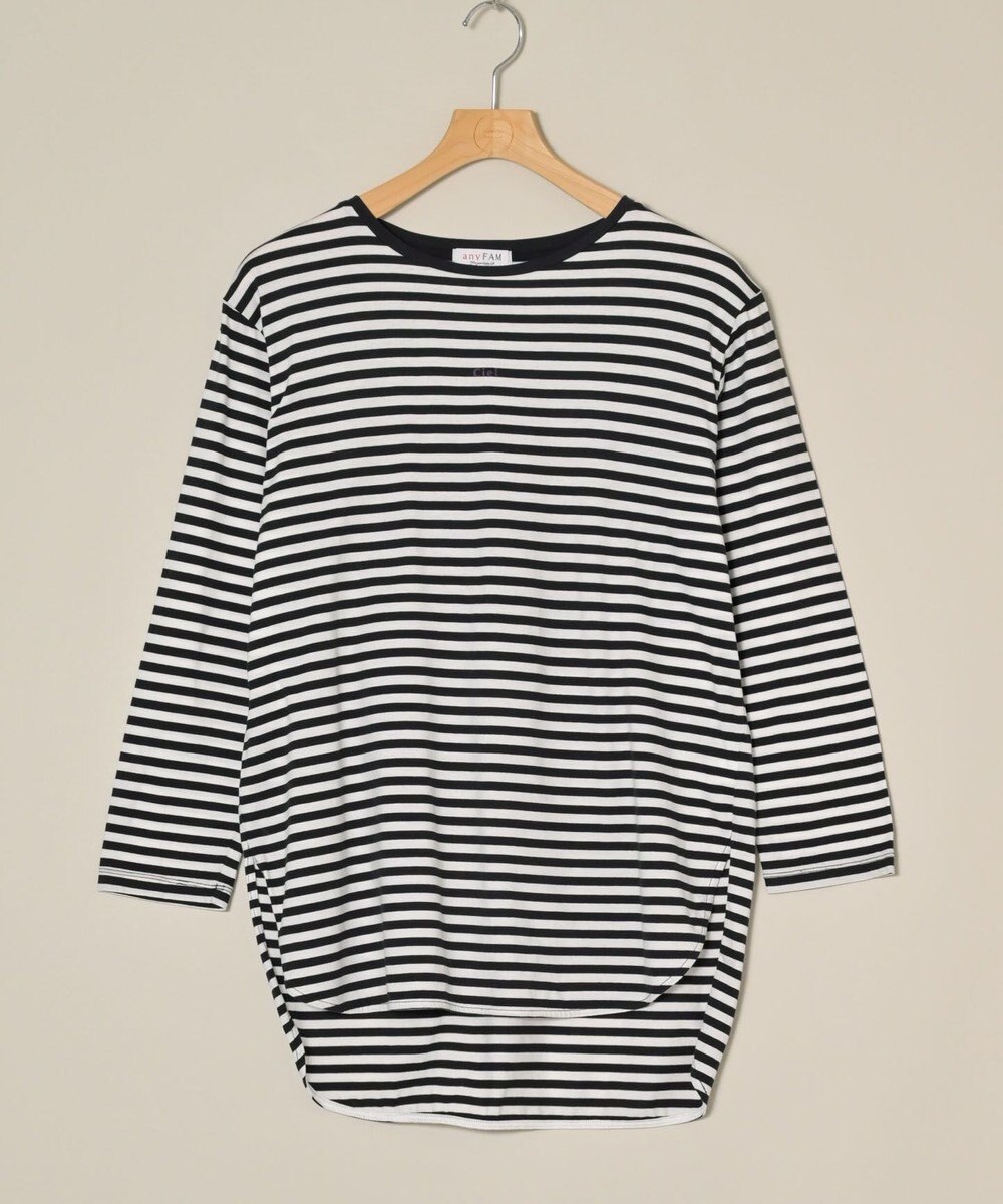 ONWARD Reuse Park 【any FAM】カットソー春夏 