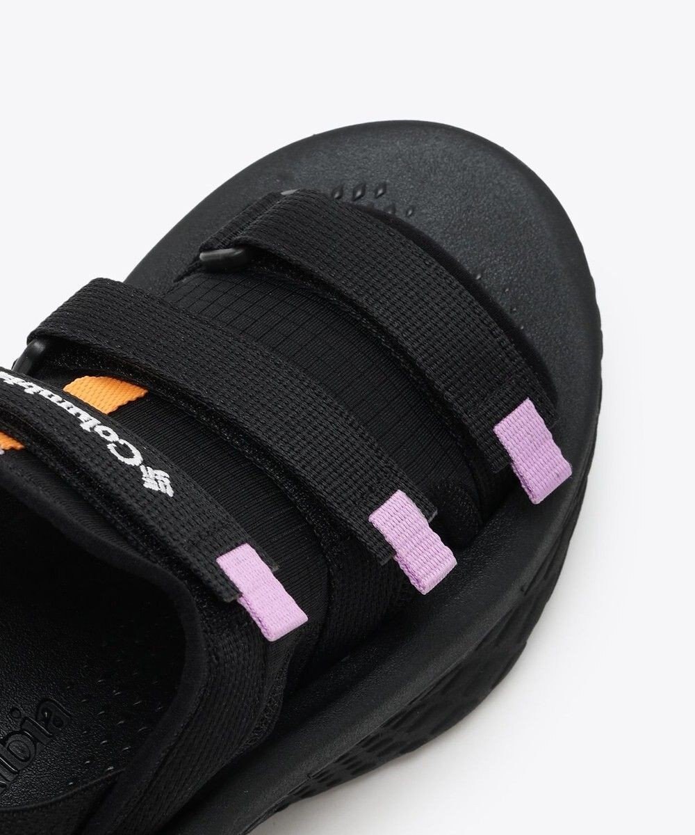 Columbia Columbia/ コノス エレベート サンダル /コロンビア 