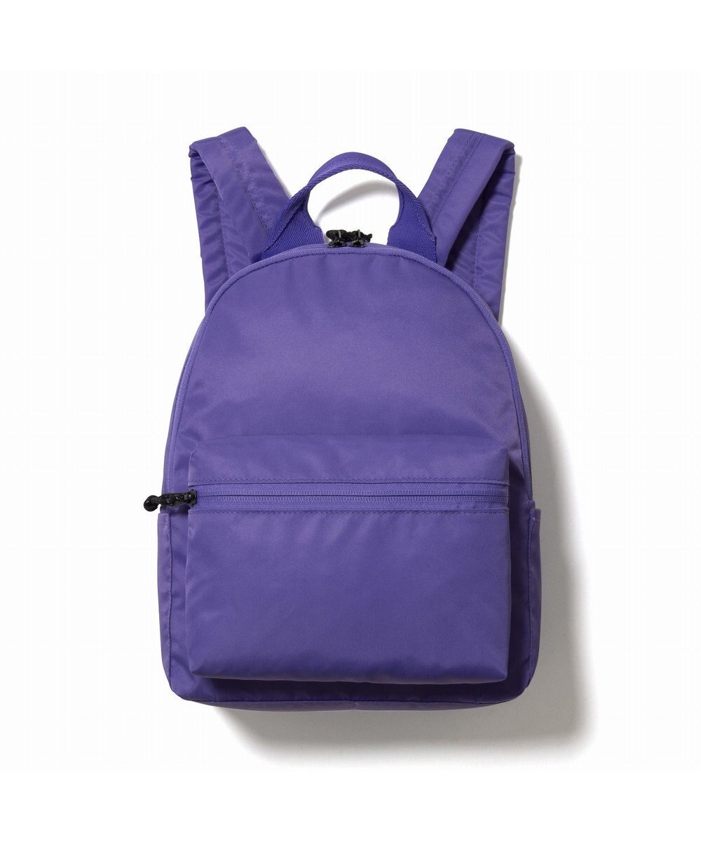 ACE BAGS & LUGGAGE EDGELINK マイクロギャラクシー ミニリュック 60494 エッジリンク 