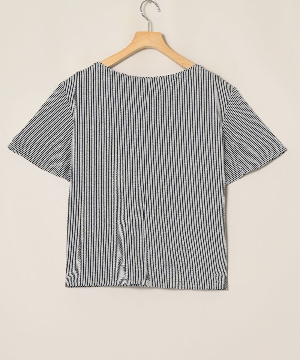 ONWARD Reuse Park 【23区】カットソー春夏 