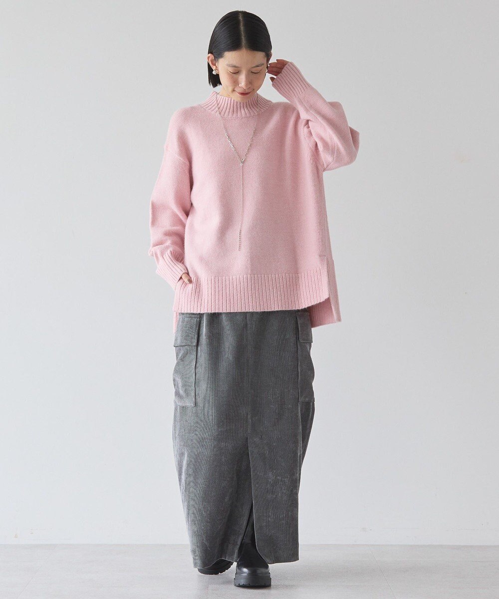 AMERICAN HOLIC マルチウェイネックレス 