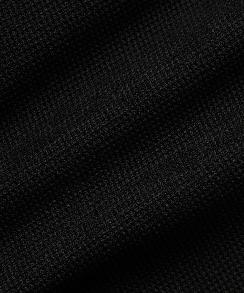 FILA GOLF／marie claire 【FILA GOLF】スタンドジップブルゾン 