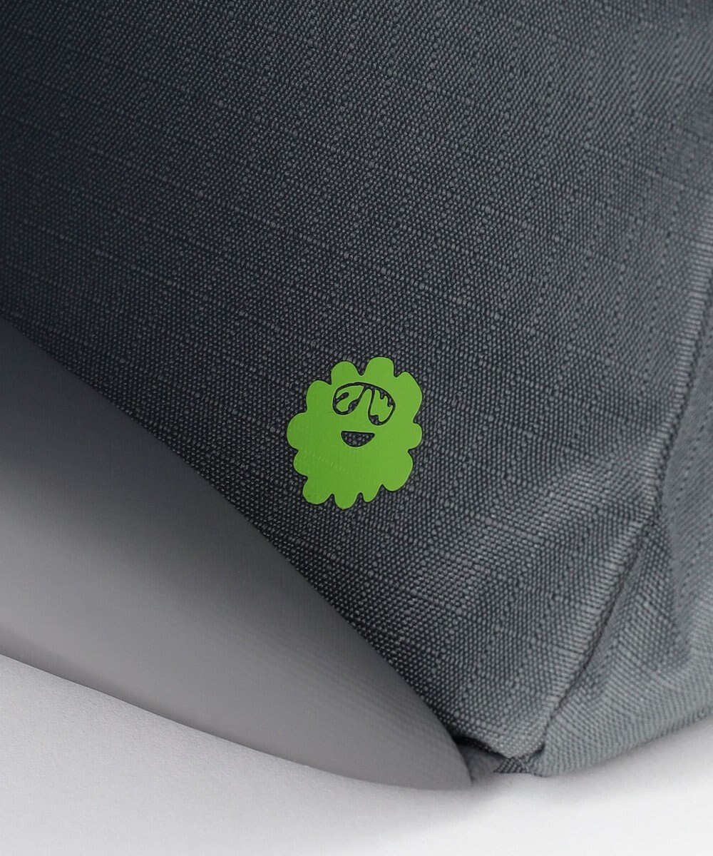 PW CIRCULUS 【UNISEX】NEW！　2WAYトートバッグ  ゴルフ 