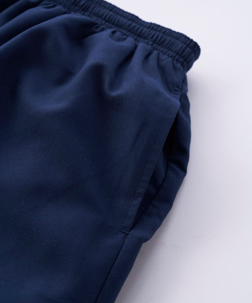 OP／FILA 【Reebok】サーフパンツ 