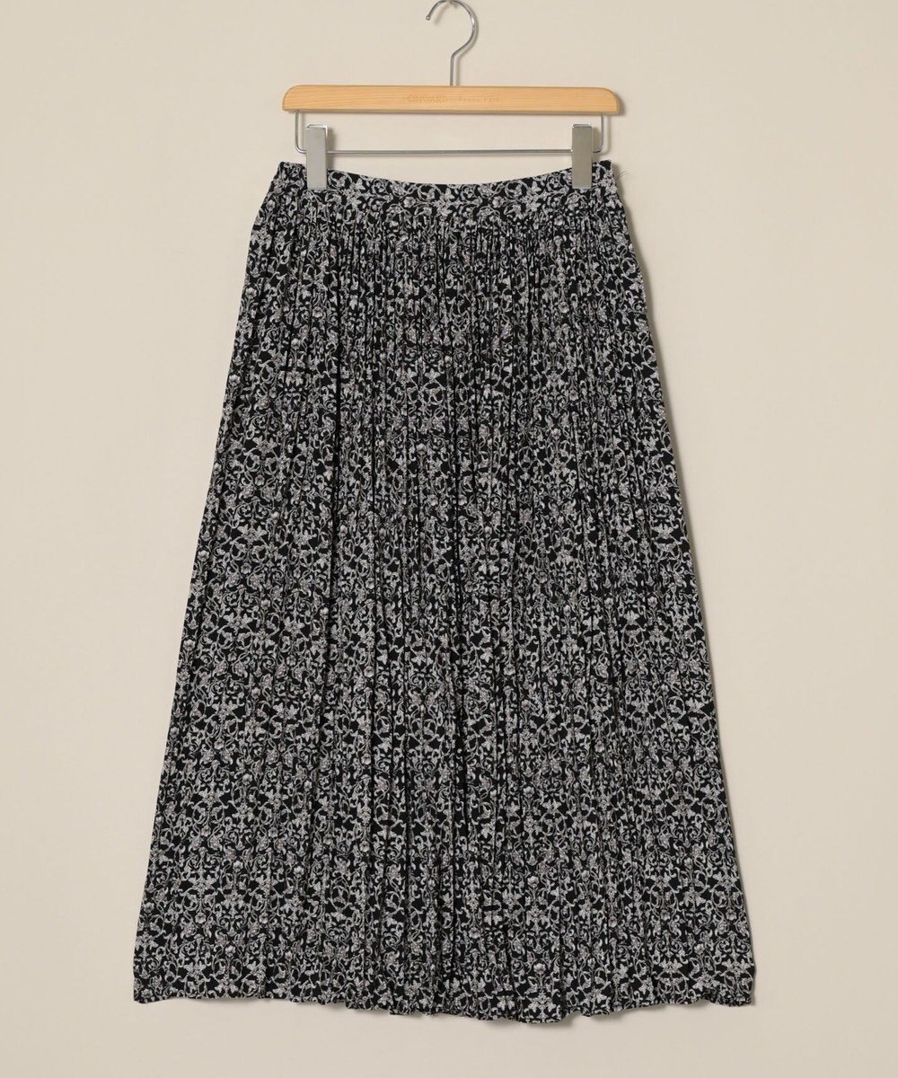 ONWARD Reuse Park 【any FAM】スカート春夏 