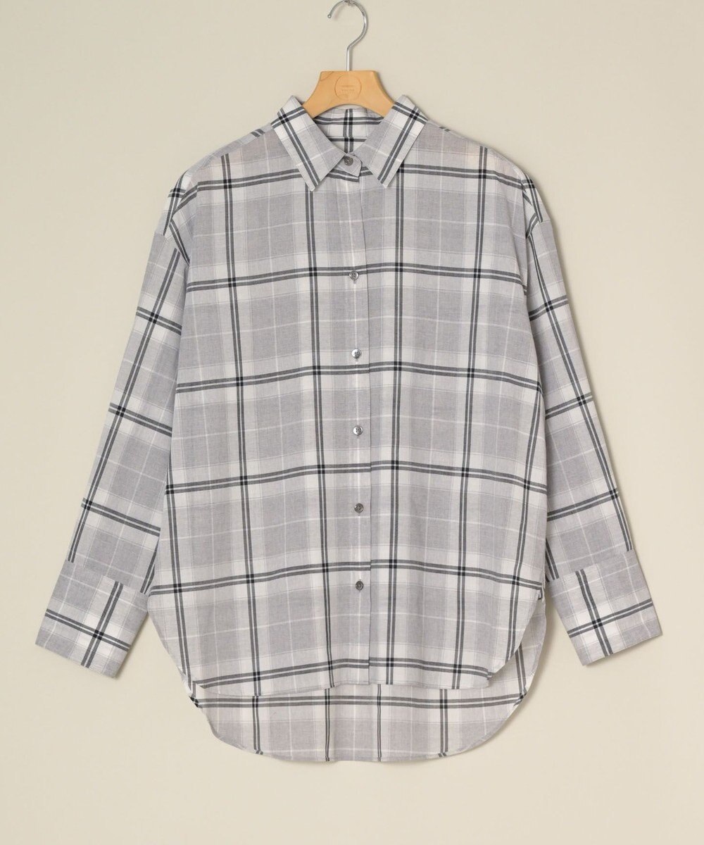 ONWARD Reuse Park 【自由区】ブラウス秋冬 