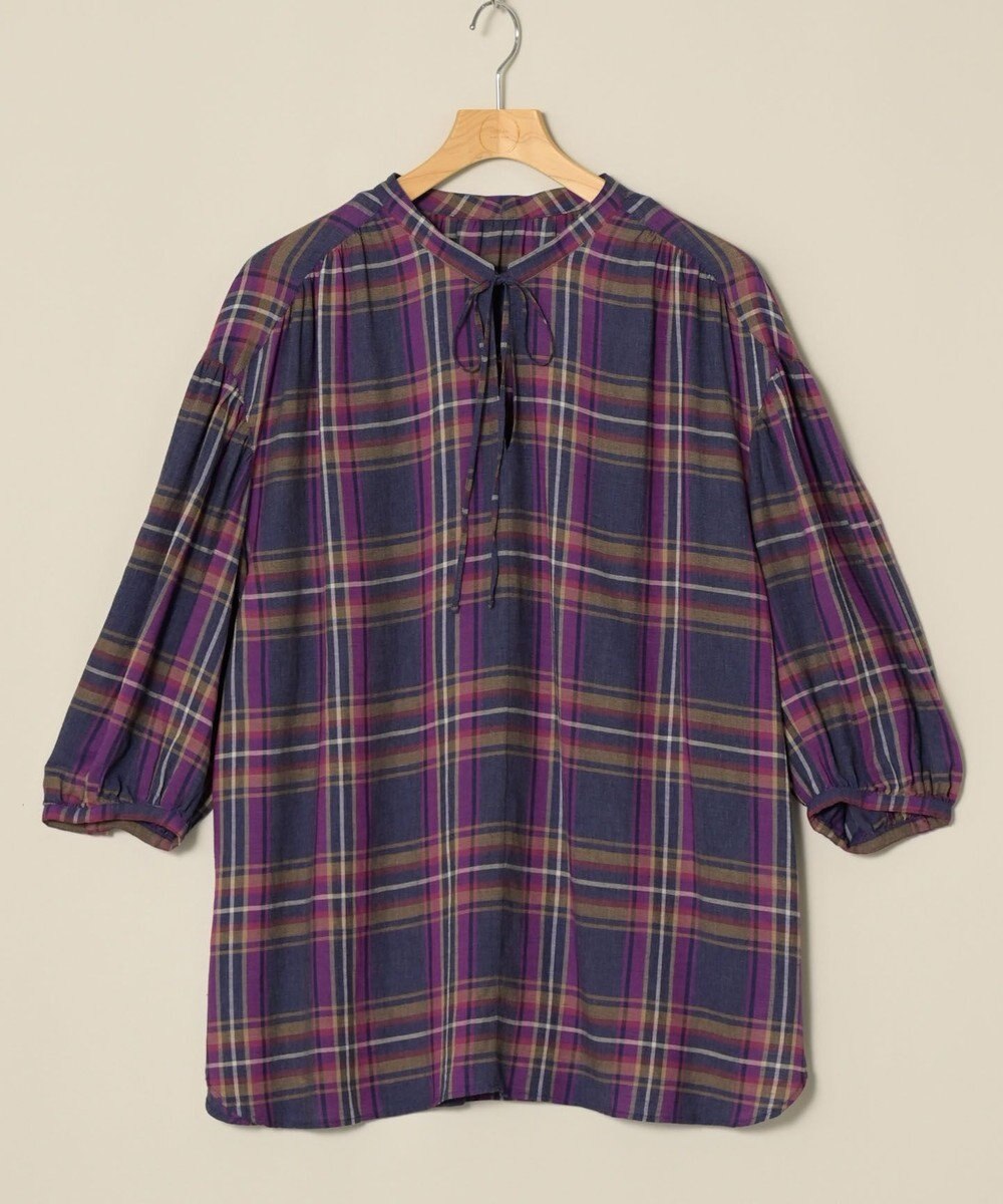 ONWARD Reuse Park 【23区】ブラウス秋冬 