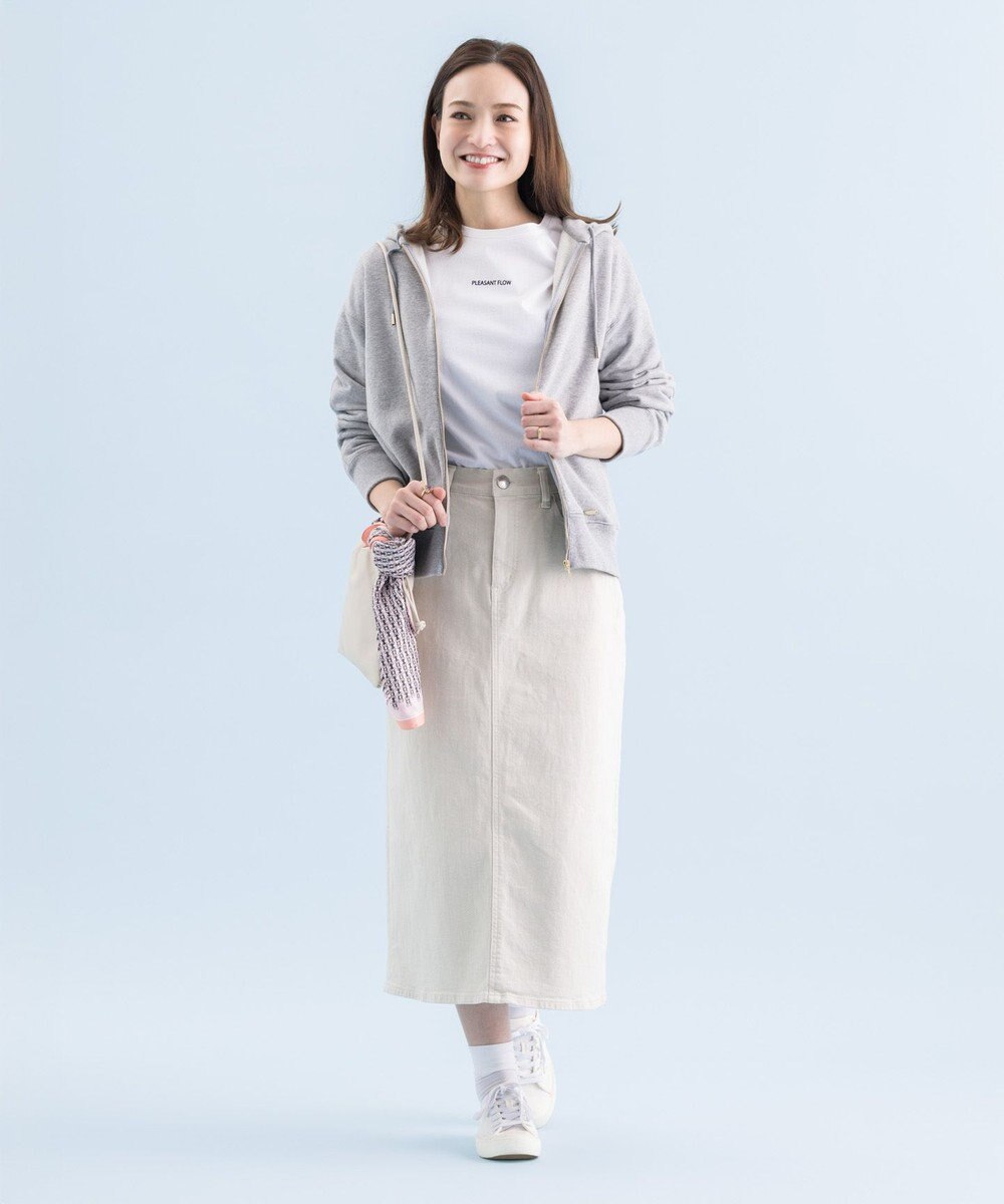 ONWARD Reuse Park 【23区】カットソー春夏 