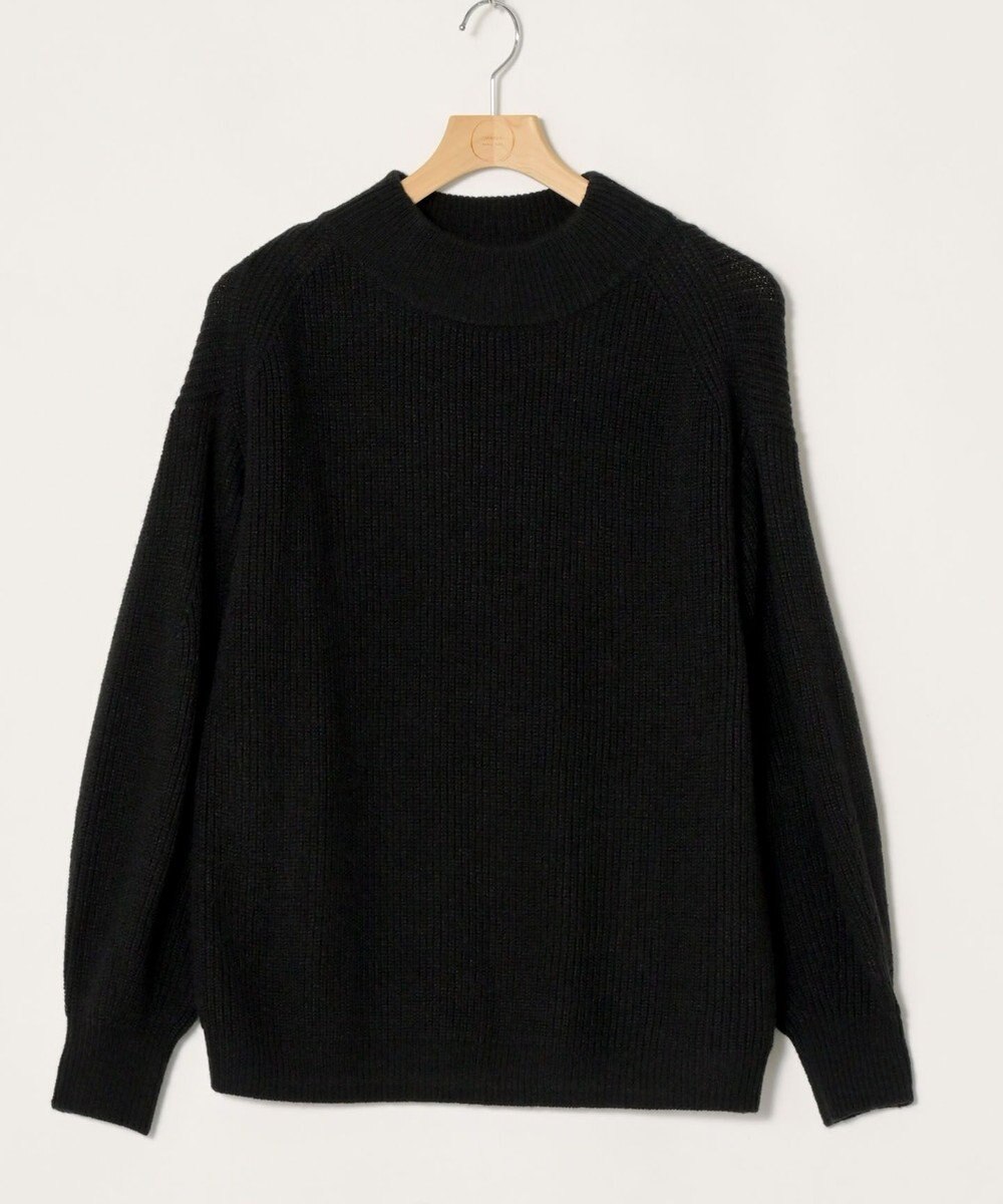 ONWARD Reuse Park 【any FAM】ニット秋冬 