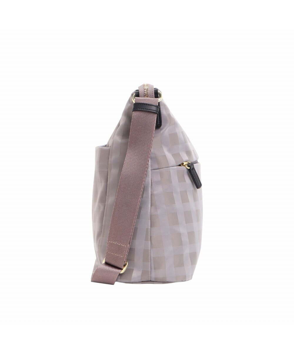 ACE BAGS & LUGGAGE MACKINTOSH PHILOSOPHY アメリア２ LTD ショルダーバッグ 68763 マッキントッシュフィロソフィー 