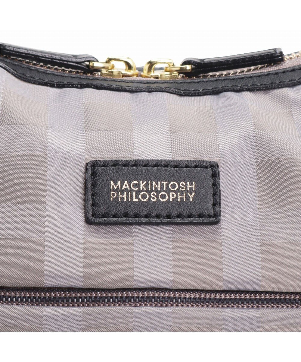 ACE BAGS & LUGGAGE MACKINTOSH PHILOSOPHY アメリア２ LTD ショルダーバッグ 68763 マッキントッシュフィロソフィー 