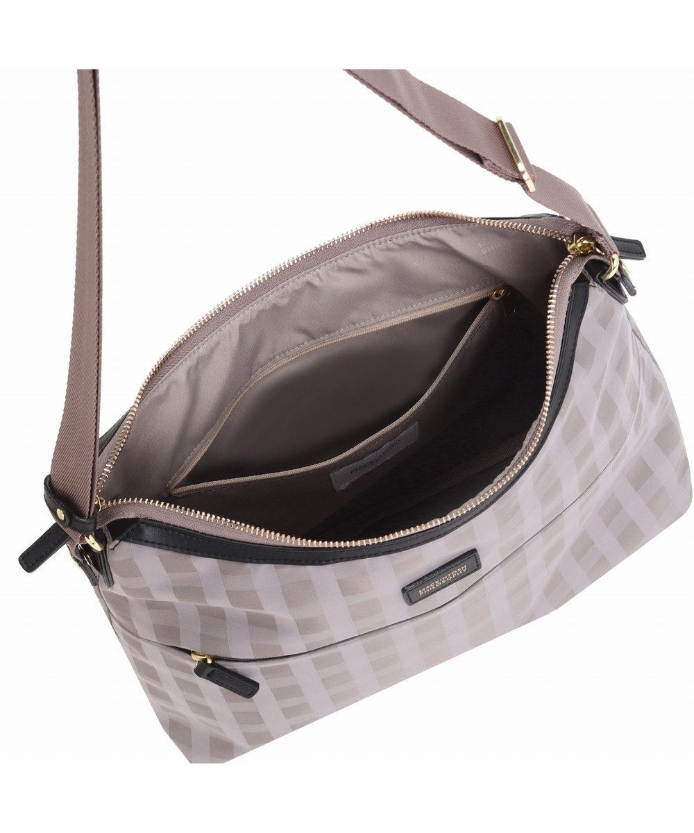 ACE BAGS & LUGGAGE MACKINTOSH PHILOSOPHY アメリア２ LTD ショルダーバッグ 68763 マッキントッシュフィロソフィー 