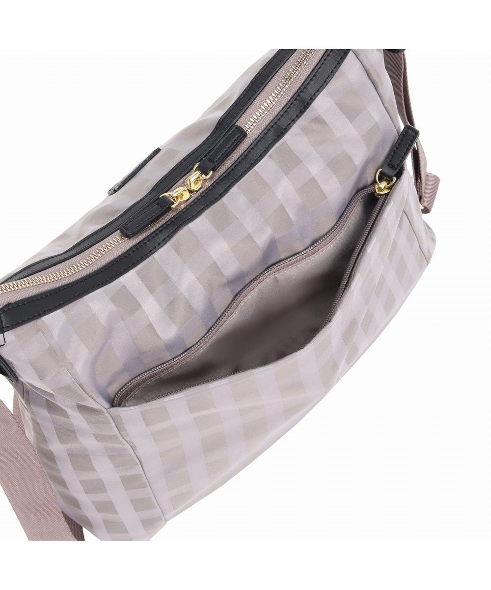 ACE BAGS & LUGGAGE MACKINTOSH PHILOSOPHY アメリア２ LTD ショルダーバッグ 68763 マッキントッシュフィロソフィー 