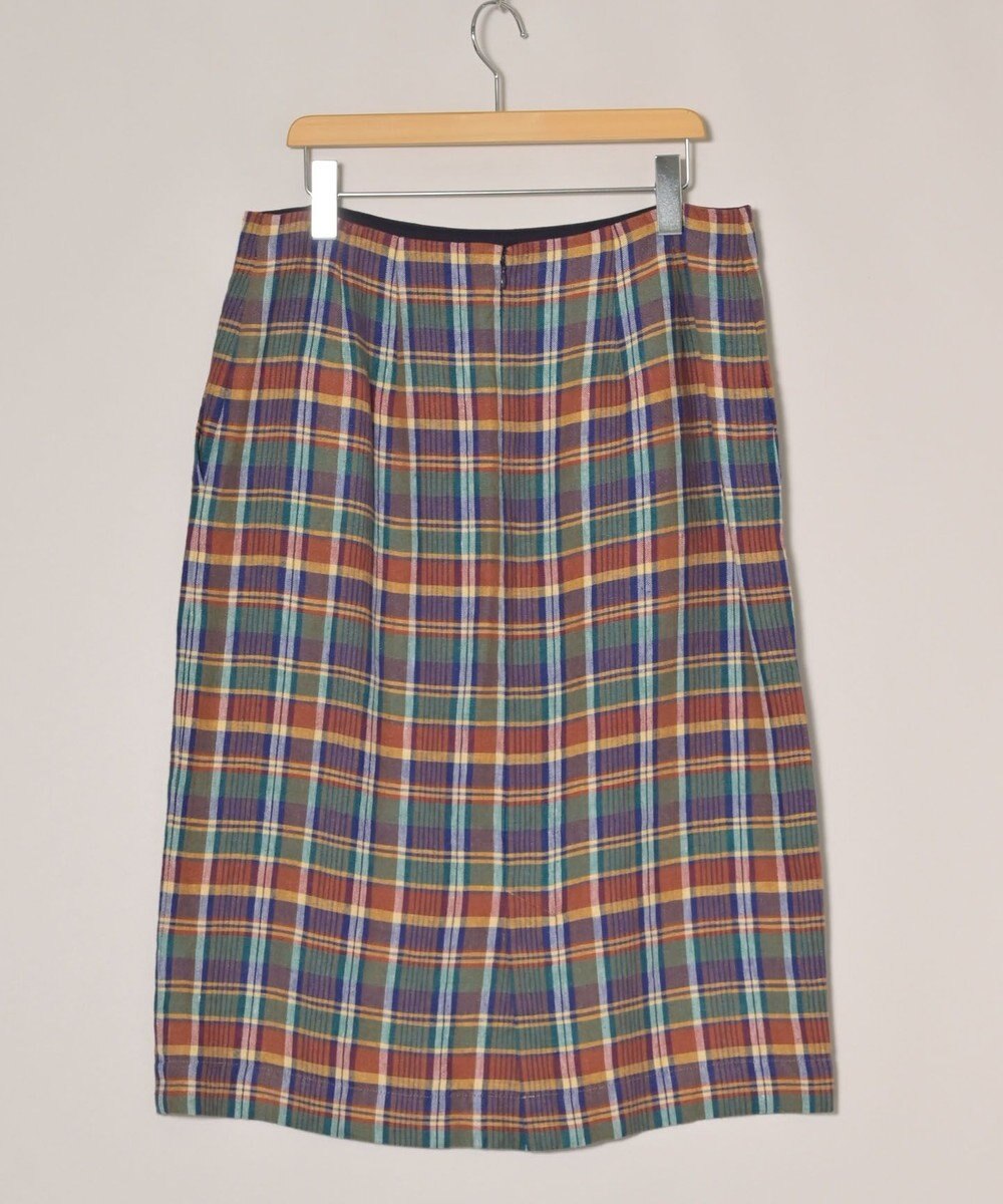 ONWARD Reuse Park 【23区】スカート春夏 