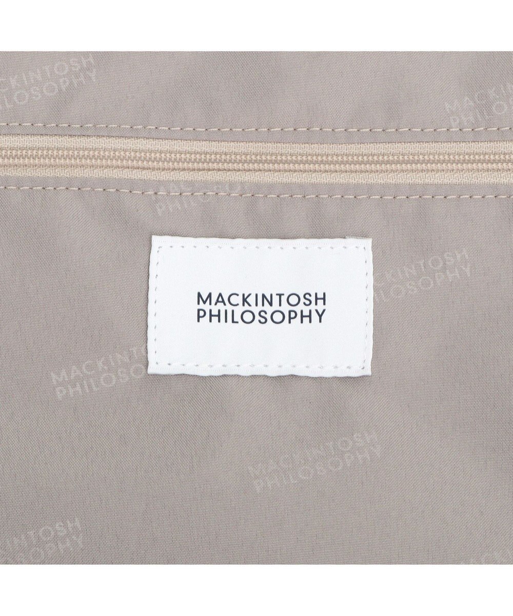 ACE BAGS & LUGGAGE MACKINTOSH PHILOSOPHY アメリア２ LTD ショルダーバッグ 68763 マッキントッシュフィロソフィー 