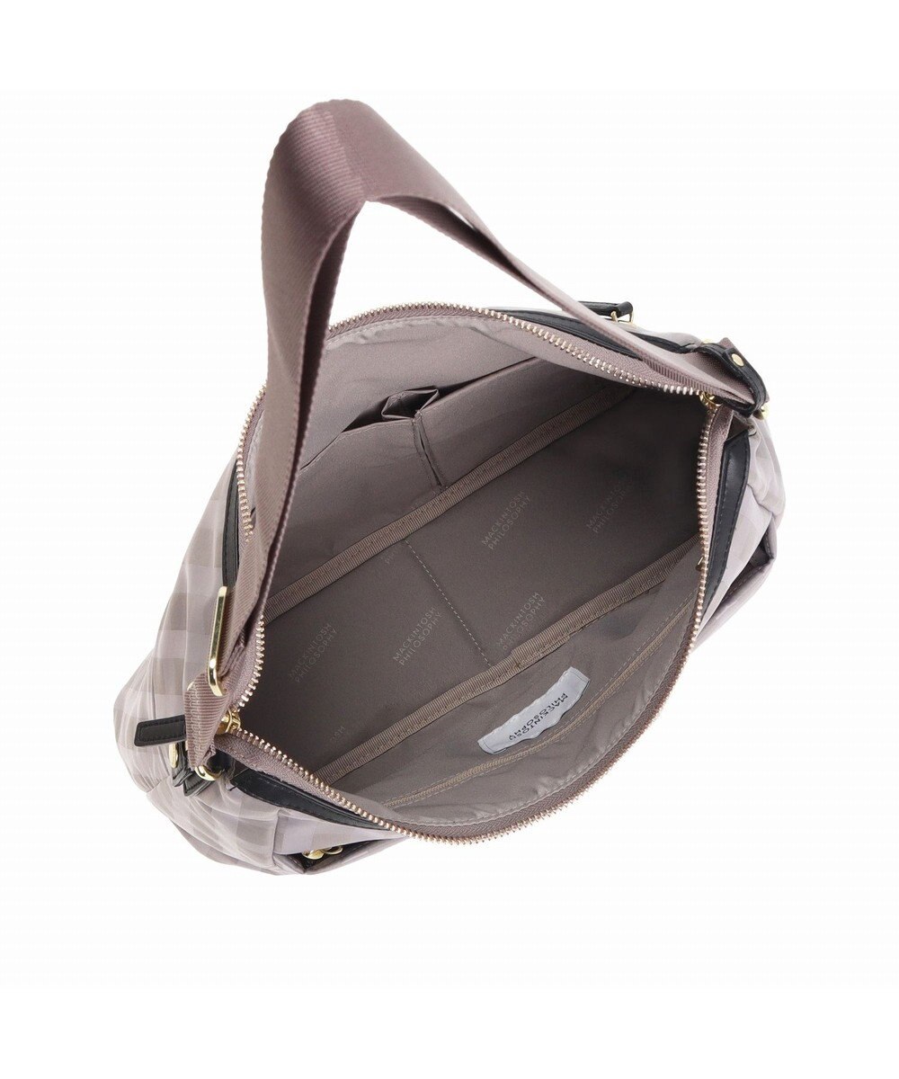 ACE BAGS & LUGGAGE MACKINTOSH PHILOSOPHY アメリア２ LTD ショルダーバッグ 68763 マッキントッシュフィロソフィー 