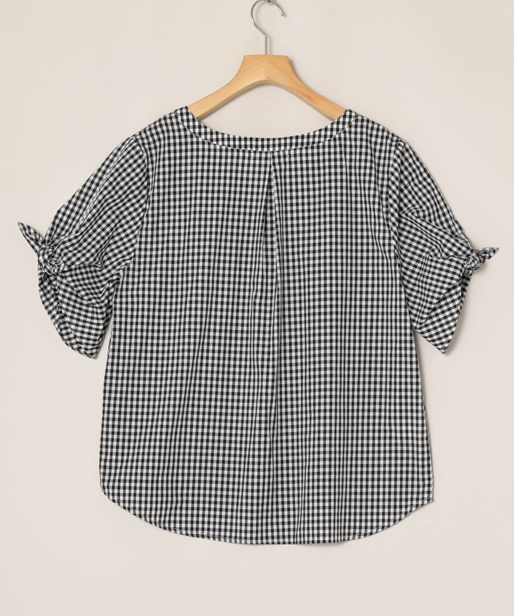 ONWARD Reuse Park 【any SiS】カットソー春夏 