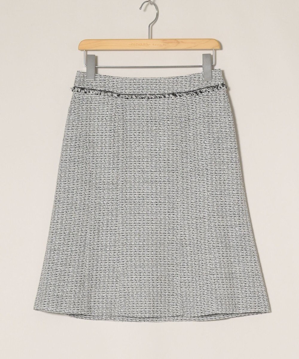 ONWARD Reuse Park 【23区】スカート春夏 