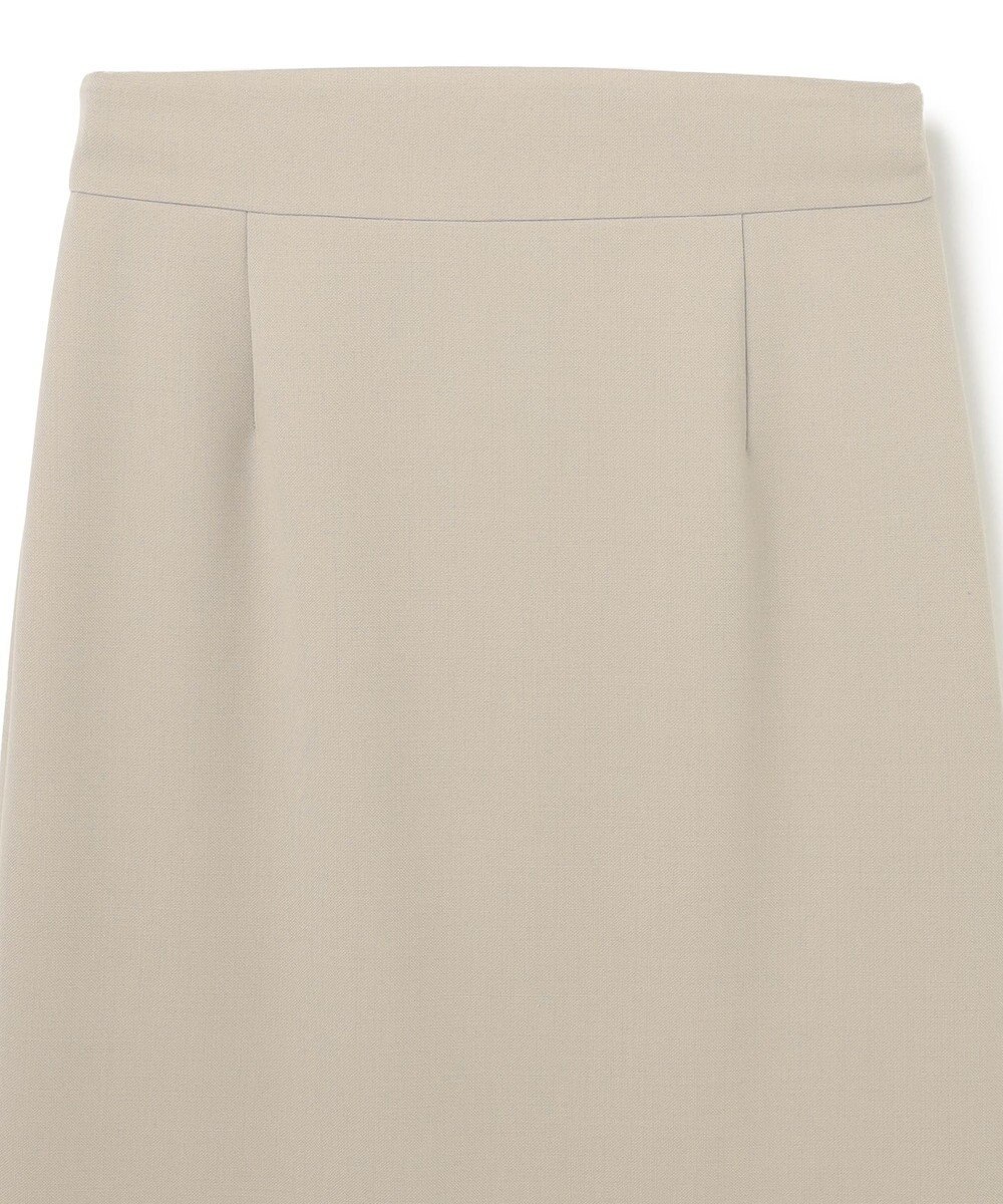 BEIGE， SOPHIA / タイトスカート 