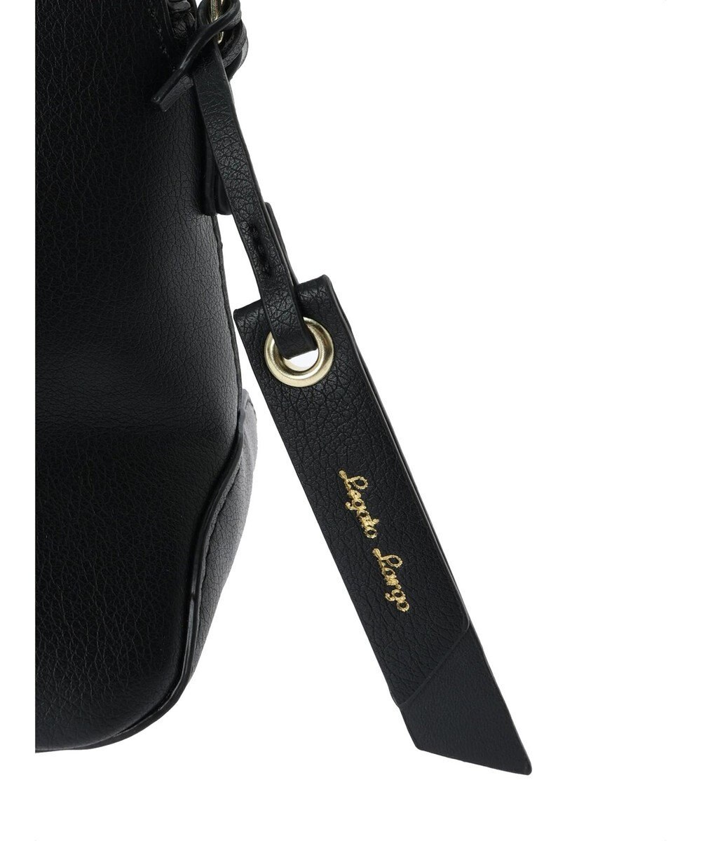 Green Parks ・別注Ｌｅｇａｔｏ　Ｌａｒｇｏ　軽量ショルダーバッグ 